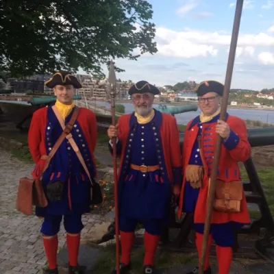 oppdrag-forsvaret