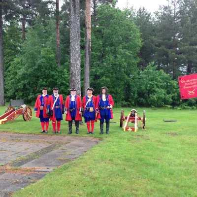 graduering2013