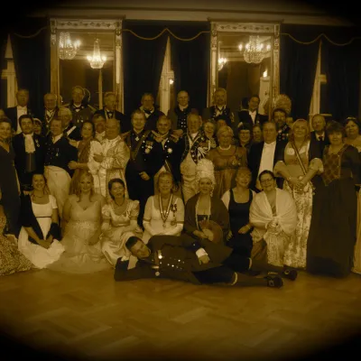 abm ball 2014