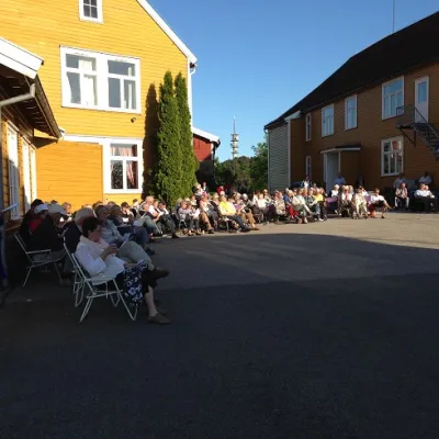 allsang004