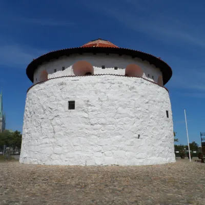 SAM_0336