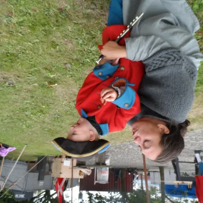 SAM_0366