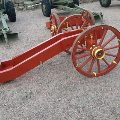 dugnad011