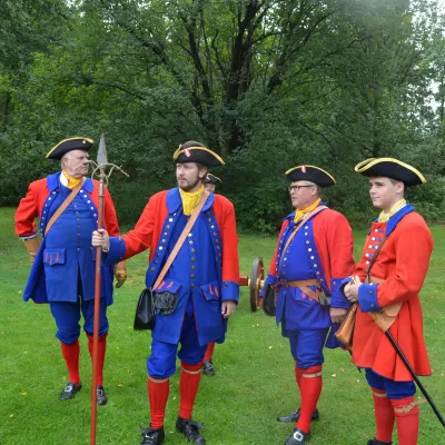 DSC_0099