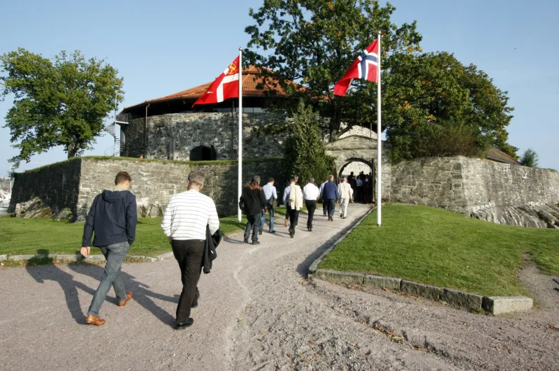 Subsea Konferanse 