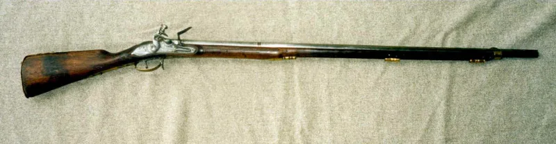 CAC Skarpskytterlag holder kurs