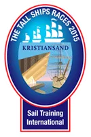 Tall Ship Races nærmer seg