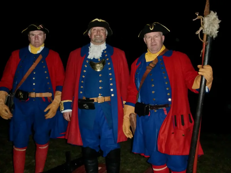 Solsnudagen markert