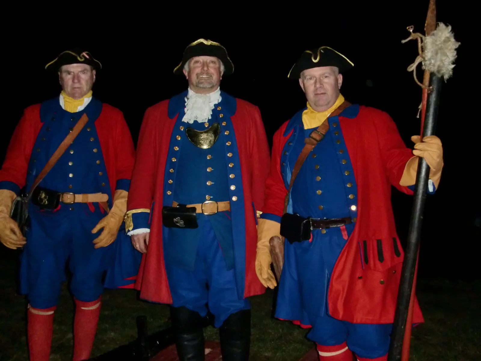 Solsnudagen markert