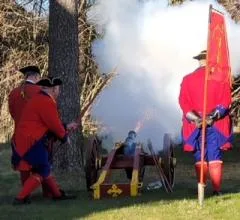 Årets sikkerhetskurs lørdag 26 april