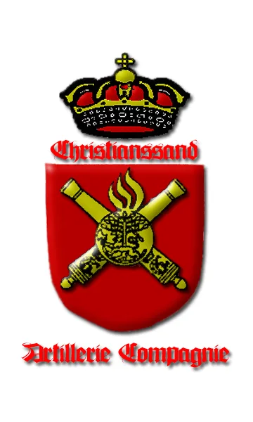Årsmøte satt til søndag 23 mars